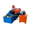 Metal Track Main Channel Roll Forming Machine
